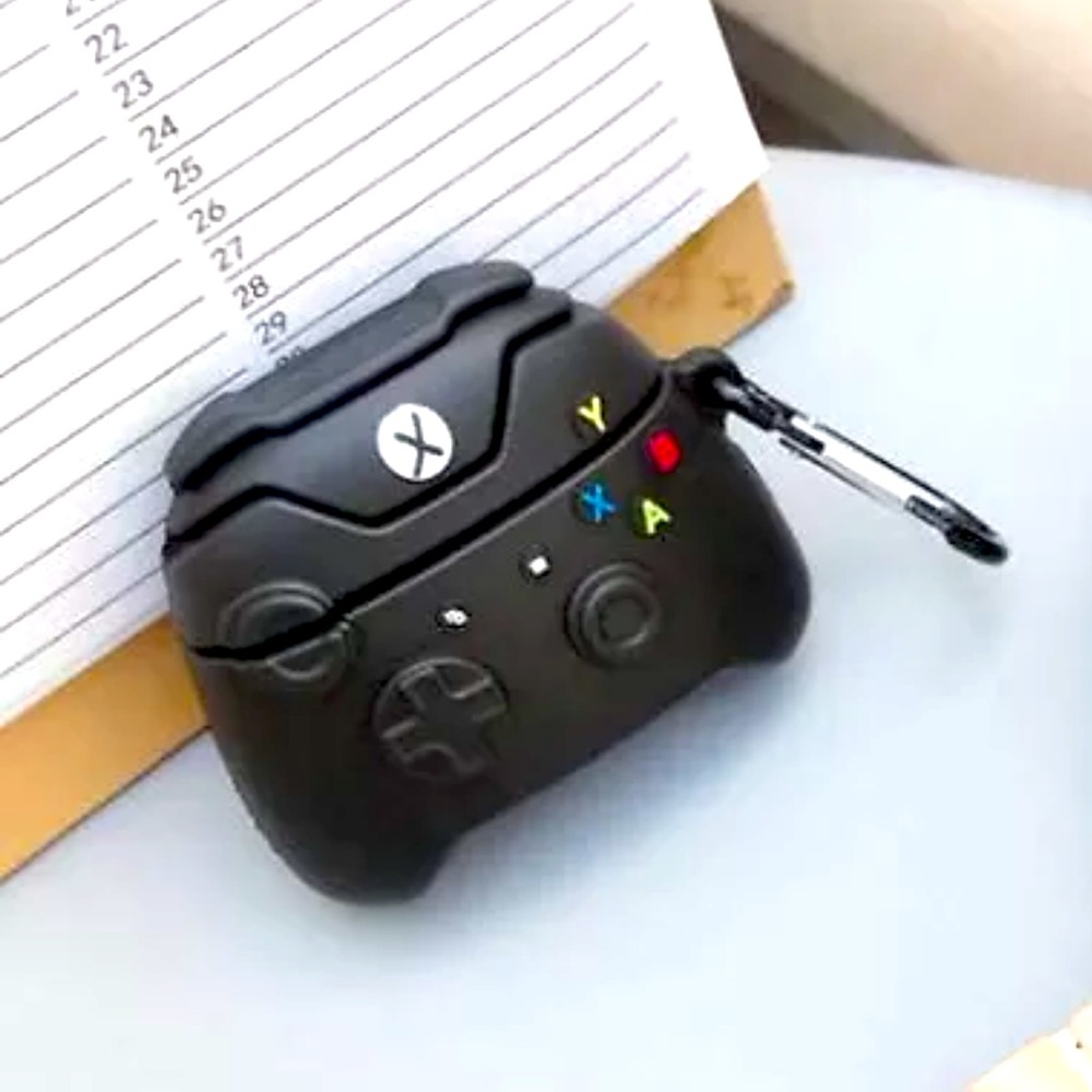 AirPod Pro Case